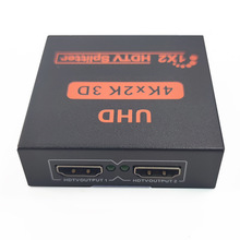 HDMIһM 2 4Kһֶչ hdmiͬ
