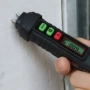水分便捷式含水率快速检测仪