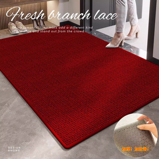 ����T�؉|�����M�T�T�|�tɫ��̺���ô��T�����P�_�|�ɲü�|��