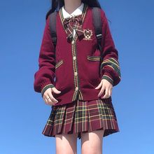 �}�Q��ȫ��ɽ高�jk�Ʒ�ë��v�I�_��Ů������ϵ�WԺ�L