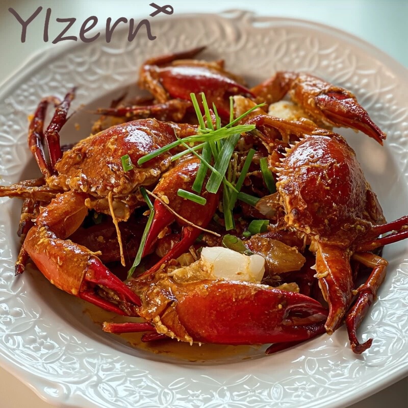 2025 New Creative and Exquisite Underglaze Color Relief Light Luxury High-End Household Ceramic Dinnerware for Chinese and Western Cuisine 2025 New Creative and Exquisite Underglaze Color Relief Light Luxury High-End Household Ceramic Dinnerware for Chinese and Western Cuisine