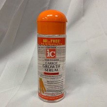 ����ORS�ϙ����l���� Olive Oil Hair�lβ��������B����ë��