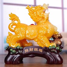 ��̖����[��һ���Ҿӆ��w�ҕ�����P�[�O�_�I����b�Ʒ