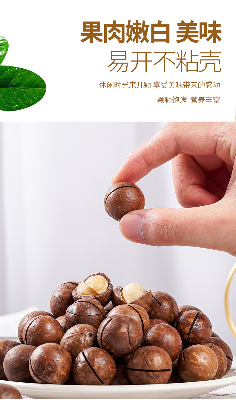 O1CN010sQNR41Gkmnbk15Mz_!!2218669220661-0-cib.jpg?__r__=1728870207575