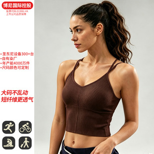 ���Ľ����٤�����������\�Ӵ������Ů�o�pһ�wʽlulu�\�ӱ���