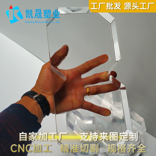 ��͸��7�η�8�η����o�PMMA�������� ���o늾�̼����pc��PVCӲ��