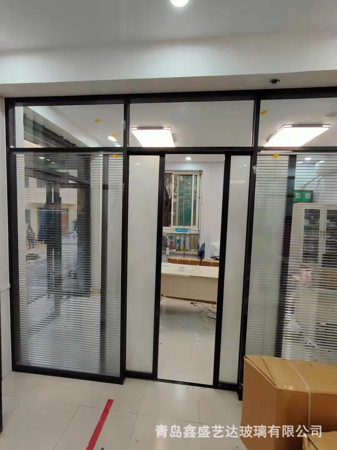 微信图片_20220316084410