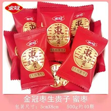 ����pϲ�����F�ӽY��ϲ��ϲ���o���ۗ���c�ǹ��tɫ���ֶYɢ�b