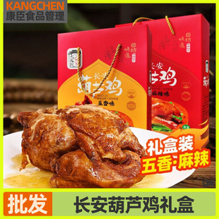 ����خa�L�����J�u����Ó�ǟ��u��ʳ������������b��ʳ�Y����ʳ