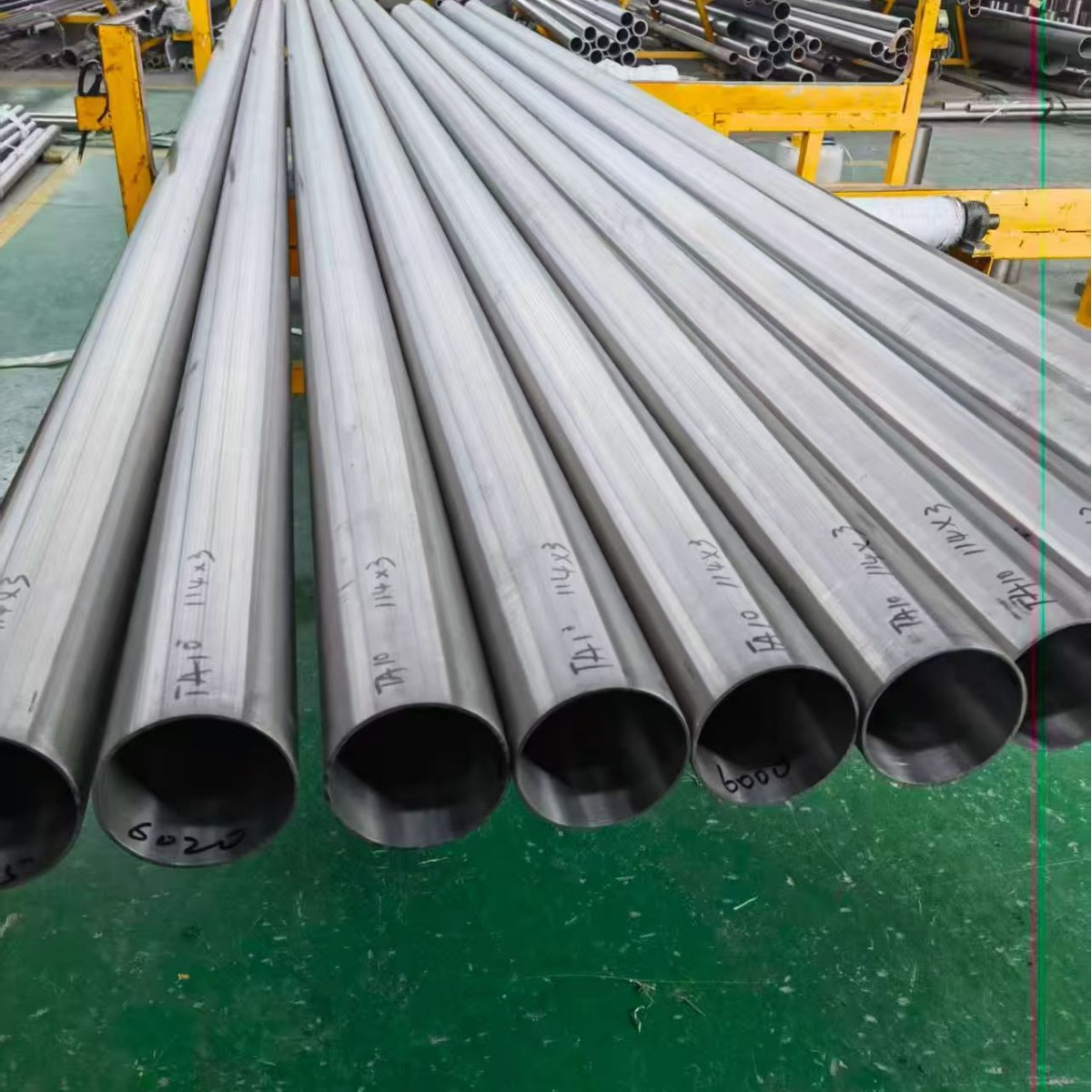 2025-11-18 11:09:11.jpg