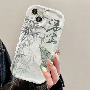 ��������m����O��17AIR�֙C��iPhone16PLUS����15ܛ��14�¿�13