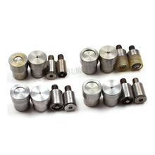 SֱN 633/655/831/201ĺϿ۰։/_ĥ늄ģ