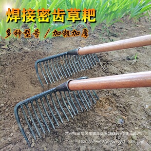 ���X�������XᔰҺϽ�䓰ғ���������ƽ�������Ӻ��F����ȫ䓈@ˇ