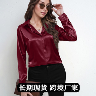 һ����ɫ���r�� ���|ͨ���L���r�� �����¿�����¿羳�W��Ů�b