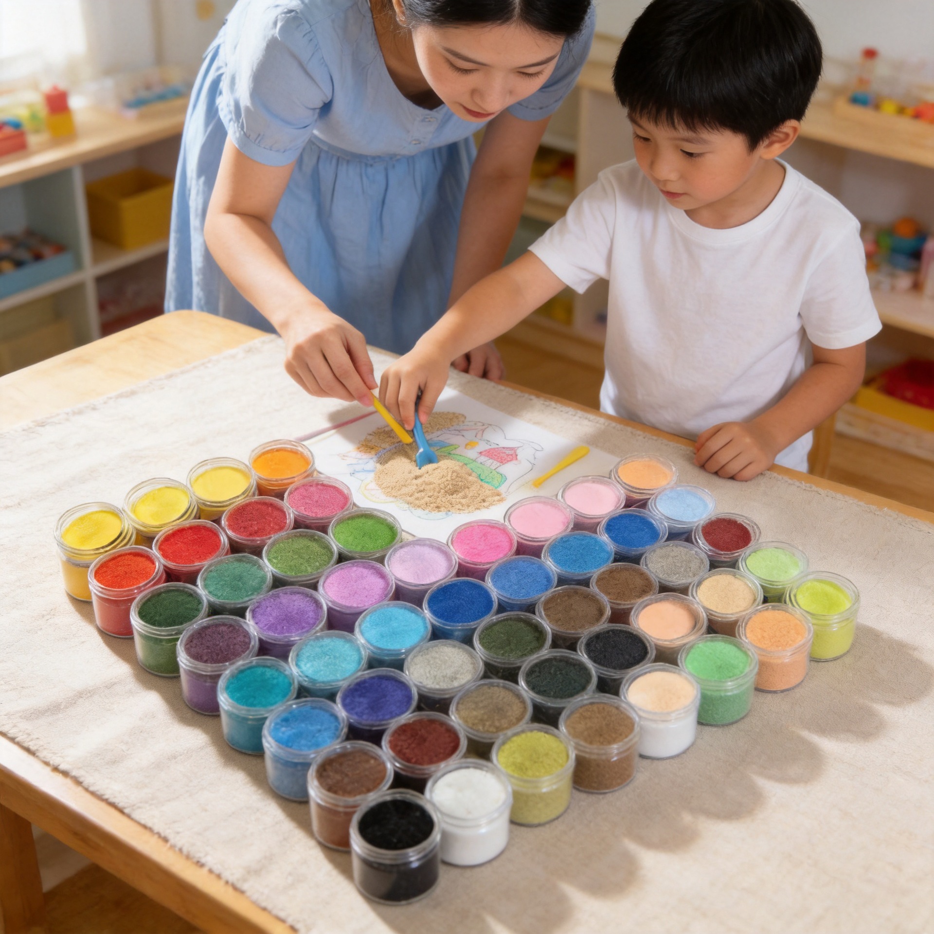 Kids' Toy