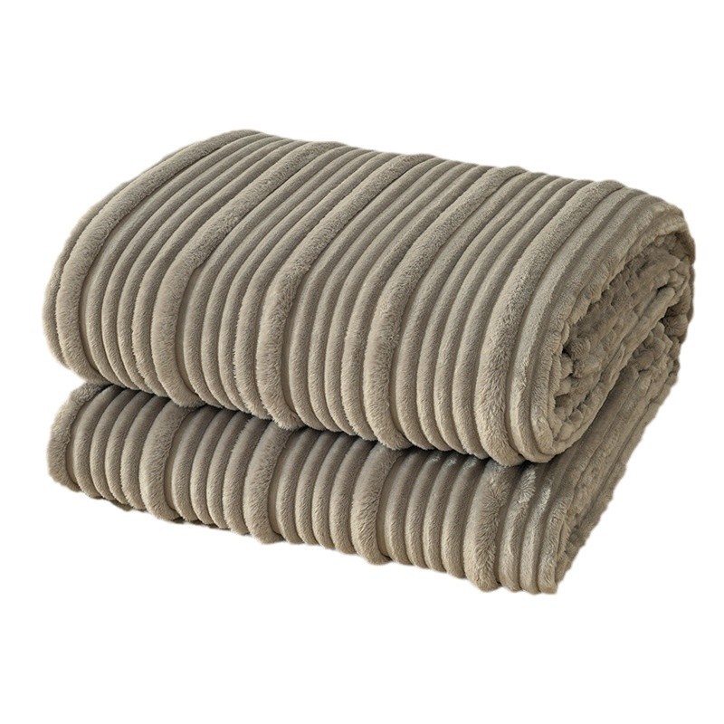 Amazon ebay transfronterizo temu3.5 macho hembra tira manta manta de peluche mágica manta regalo manta en vivo