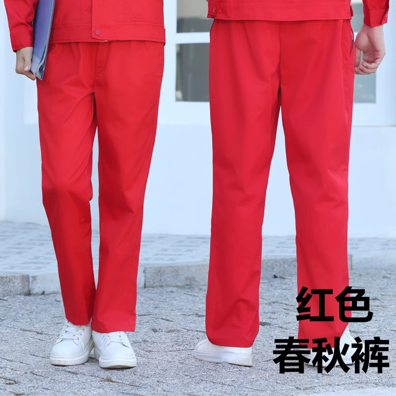 estación de servicio de invierno ropa de trabajo antiestática ropa de algodón voladora de petróleo de gas químico ropa de algodón chaqueta de algodón ropa de protección laboral