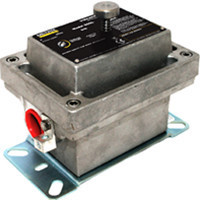 价格需核实  APTECH减调压阀真空发生器AP3000S 2PW MV6 MV6 VS