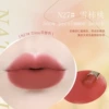 N27 #atson Peach