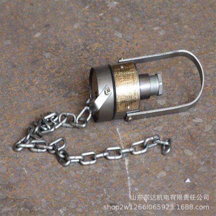 热释传感器 (2).jpg