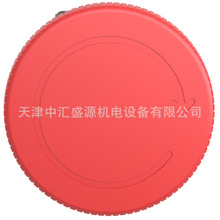 XA2ES642��ͣ���o&Phi;60���D��λ�tɫ�o��ֹͣ���o1���]XA2ES642