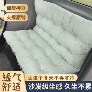 늄���݆܇��ů�b�俿�����|���|���ͺ��ź��ӷ���һ�w���μӺ�