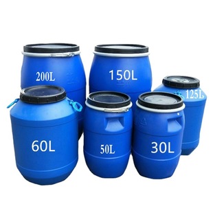 25��30��50L60��120L200kg����ʳƷ�����m����Ͱ�������_���F��Ͱ