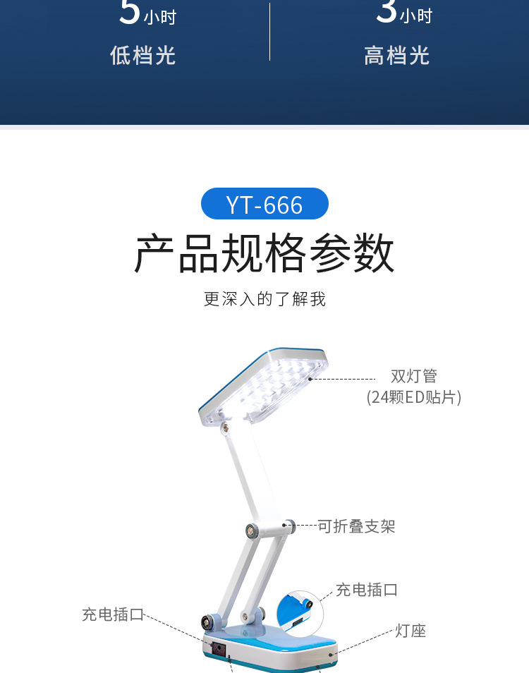 fc4fda0d-dc87-44b8-84d9-ec87e1a84933.jpg