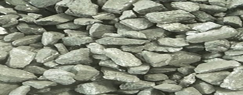 O1CN01IKLMrz1O8meJqgU4O_!!3843