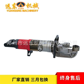 工程建筑机械;路面机械;混凝土机械