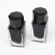 �հײ���ƿ18ml䓹P��̼��īˮ���¹P��ɫ�W����Сƿ����ī���l