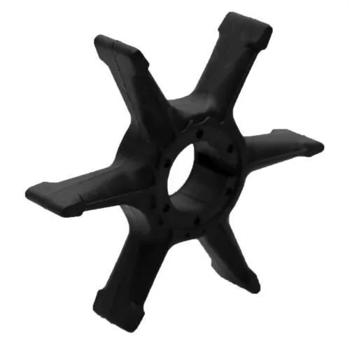 Подвесной мотор Mercury Mercury Mariner 47-84797M, крыльчатка 20, 25, 28, 30 л.с.