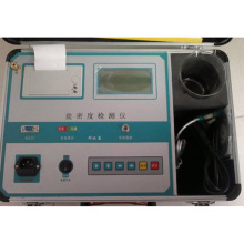 ���u�A�܌��I���a ֱ�xʽ�}�ܜyԇ�x ��ԇ�� ����Ʒ�| ���Ƽӹ�