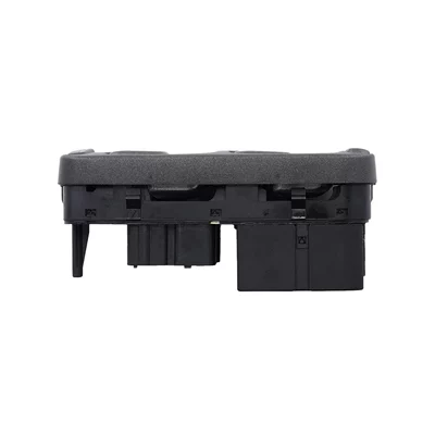 Switch, Glass lifter