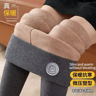 �غ�800�˼ӽq���ѝ�����Q�y�|����a��ѝŮ�⴩�����q��ůѝ