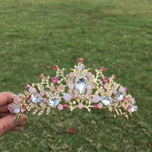 �^������nʽ����ɭŮϵ�Y�����˳��˃�ͯ���մ�⹫���������l