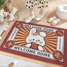 2023����ϲ�cpvc�����ɳ���m����_�| �͏d�T�ڲ���_�|�zȦ�؉|