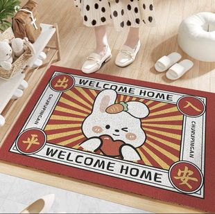 2023����ϲ�cpvc�����ɳ���m����_�| �͏d�T�ڲ���_�|�zȦ�؉|