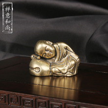 �S�~�U���������[��Сɳ�������~��ˇƷ�¹�����茙�ղ����l