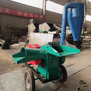 ɽ������C ����Ƥ����C ɏ�ӷ���C ���ɢ�C