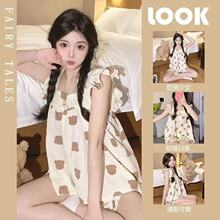 ����˯��Ů���ļ�С�w������������2025�¿�Ҿӷ����⴩�ɼ����b