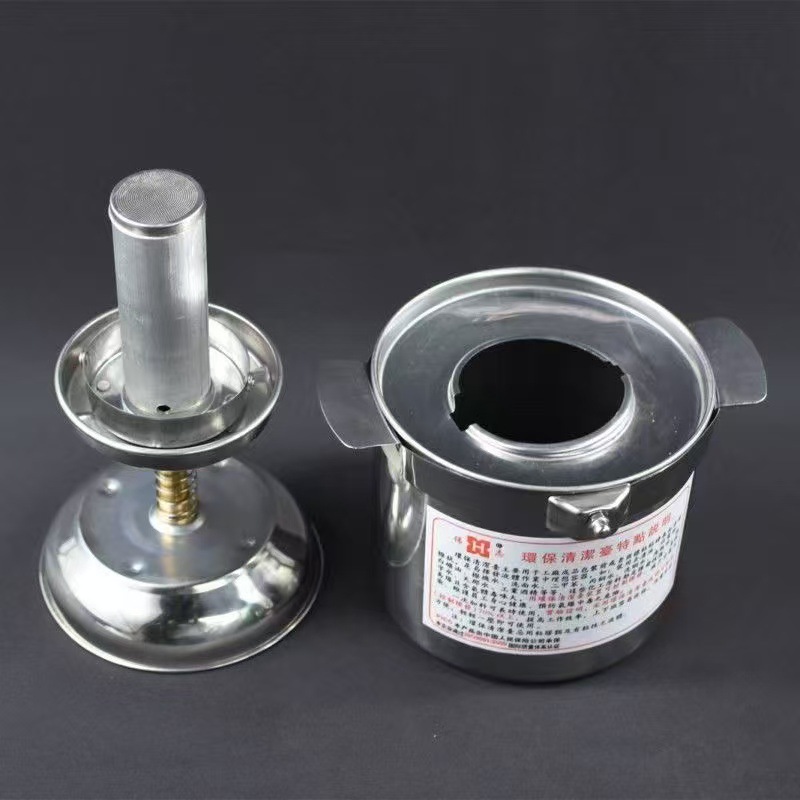 微信图片_20250407133228