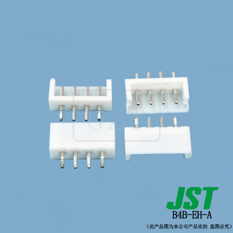 �ֻ� B4B-EH-A �������� JST������ 2.5mm���EHϵ�нӲ���ɶ���