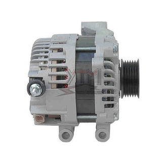 12V 130A发电机ALM3185  FB25 OEM A2TX3291A  23700AA770