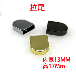 4�փȌ�13mm�\��β�A�����������^�b�β�A���β