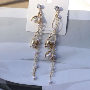 ���u���l�n���L�����K����õ�廨��������h��ᔏ͹ų��ɶ�� 029