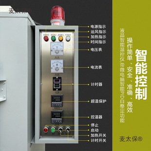 ���͸ߜع��I�����p�_�T���Lѭ�h����a��늟���L������z��̫��