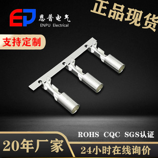 �ɶ��ƹ�ĸ������^늾��B�����Ӿ����ӟ������221-4.5B����늚�