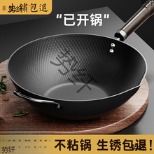 ���_偘O�F偲�ճ偼��ó��늴Štȼ�����偟o�T�����F�