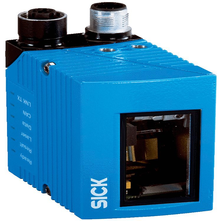 V议价288扫描器40西克620条形码原装SICKCL全新0000固定式10